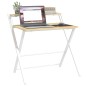 Mesa de Escritorio Mesa de Escritorio