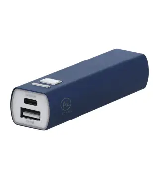 Power Bank Serdinam