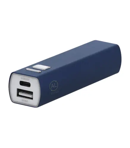 Power Bank Serdinam