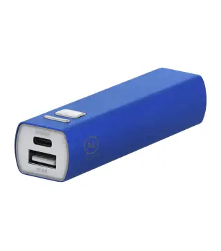 Power Bank Serdinam