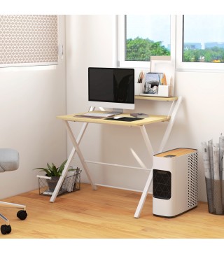 Mesa de Escritorio