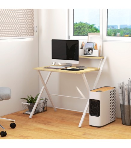Mesa de Escritorio
