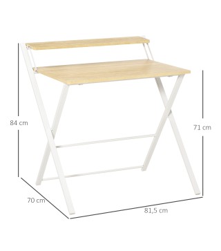 Mesa de Escritorio