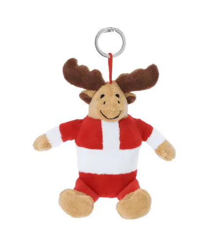 Llavero Peluche