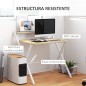 Mesa de Escritorio Mesa de Escritorio