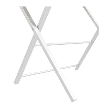 Mesa de Escritorio