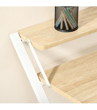 Mesa de Escritorio