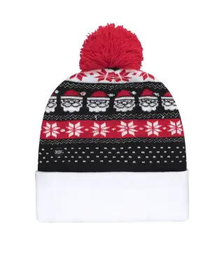 Gorro