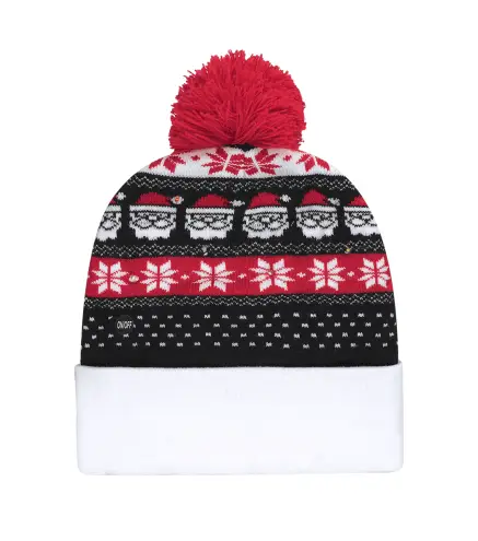 Gorro