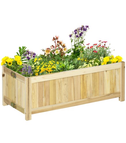 Jardinera