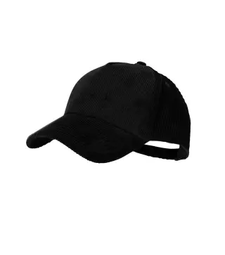 Gorra