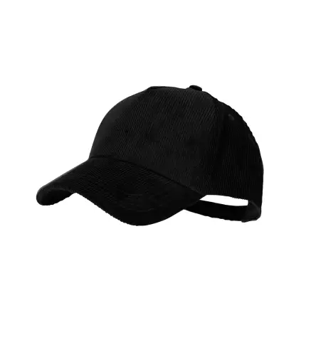 Gorra
