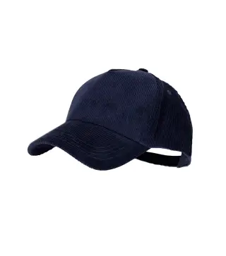 Gorra Dispart