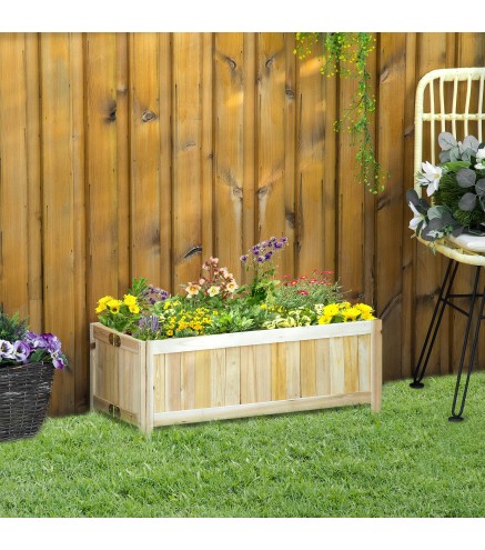 Jardinera