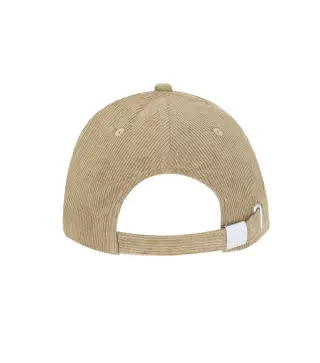 Gorra