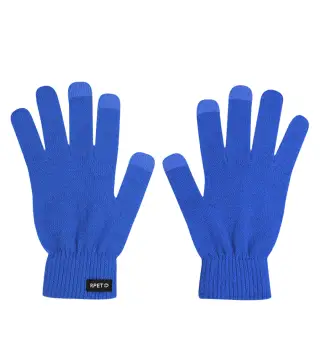 Guante Táctil Brolyn