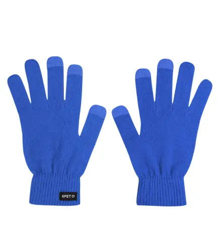 Guante Táctil Brolyn