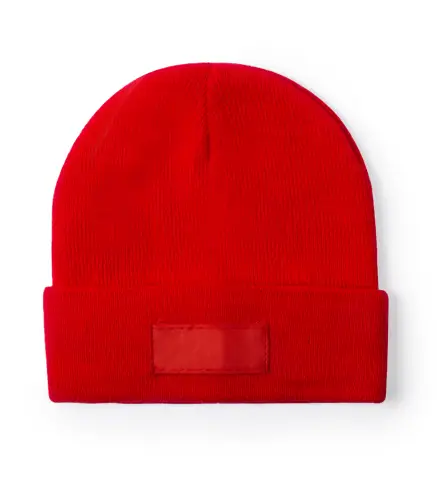 Gorro Nino