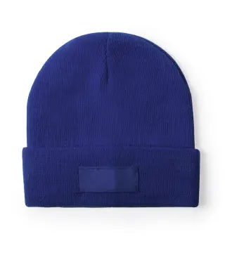 Gorro Niño Vert