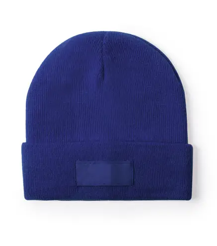 Gorro Niño Vert