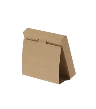 Calendario Sobremesa Semilla