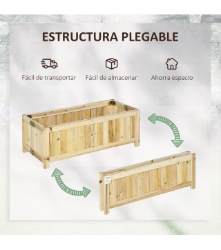 Jardinera