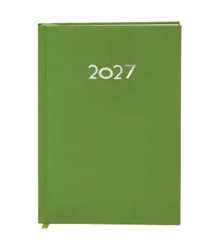 Agenda