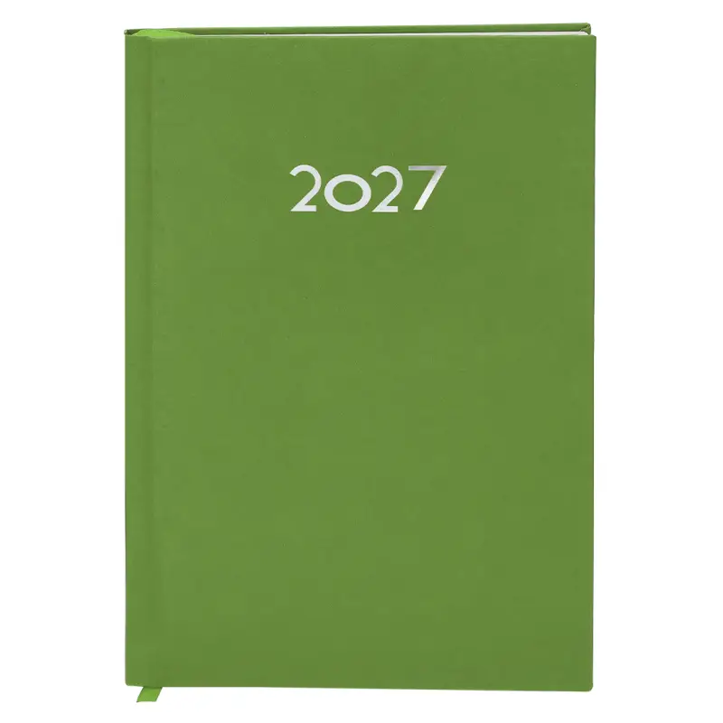 Agenda