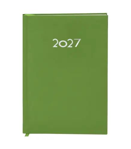 Agenda