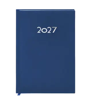 Agenda Canek