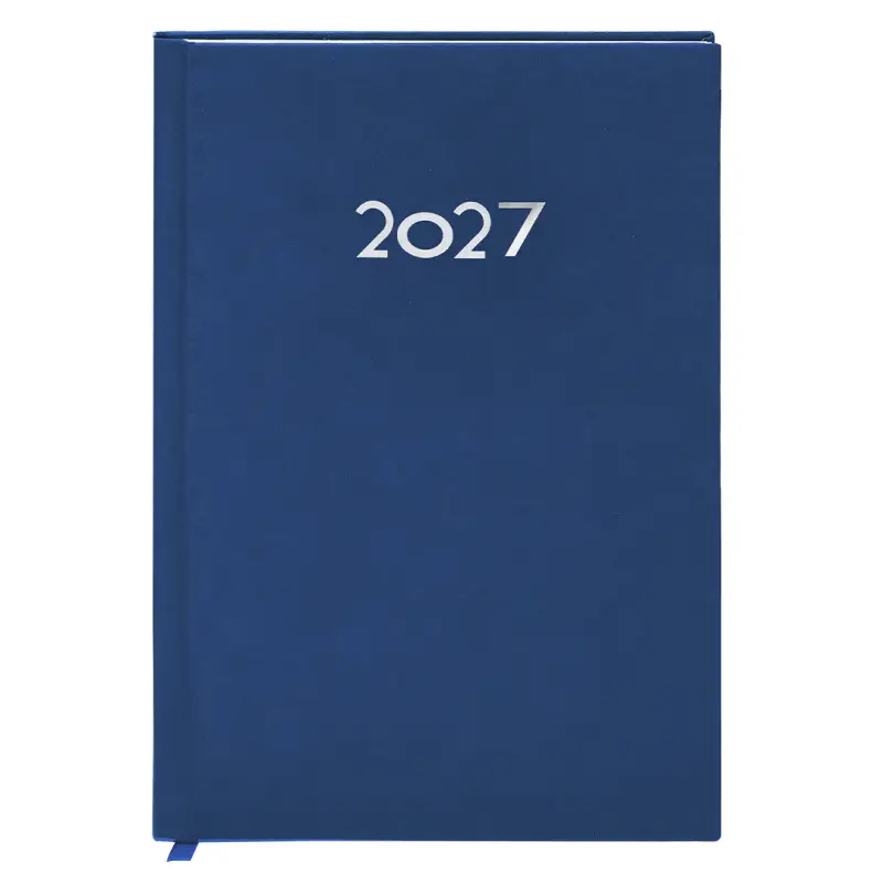Agenda Canek