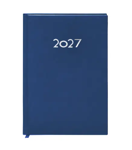 Agenda Canek