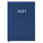 Agenda Canek