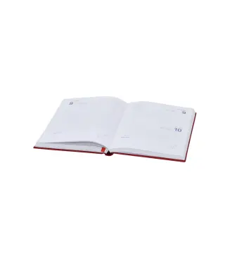 Agenda