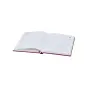 Agenda Canek
