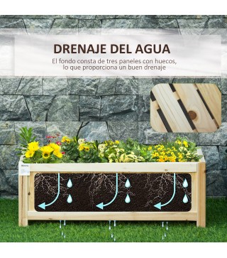 Jardinera