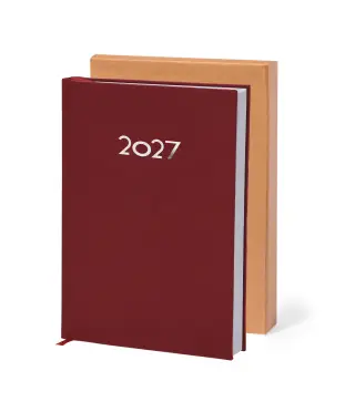 Agenda