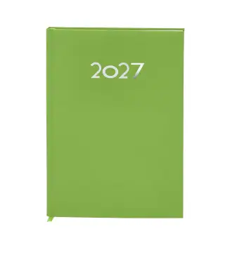 Agenda