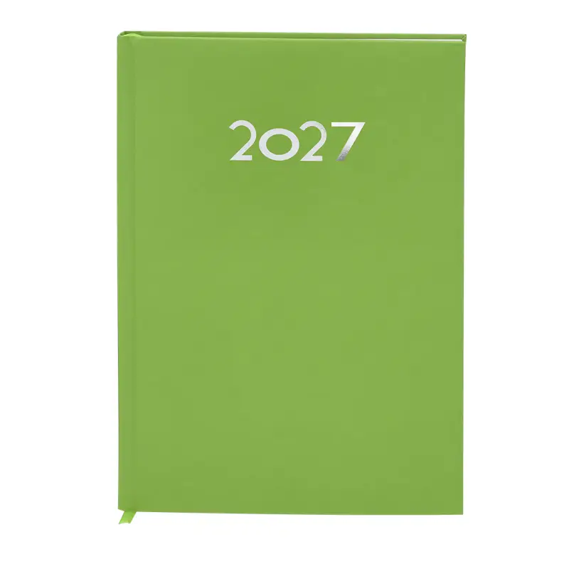 Agenda