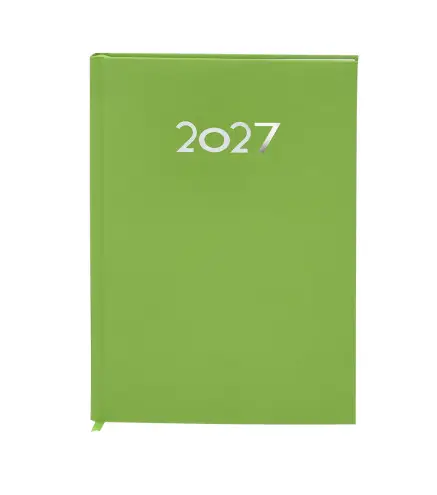 Agenda