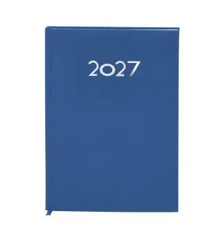 Agenda Bultman