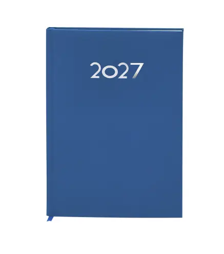 Agenda Bultman