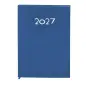 Agenda Bultman