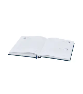 Agenda