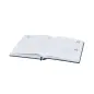 Agenda Bultman