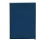 Agenda Bultman
