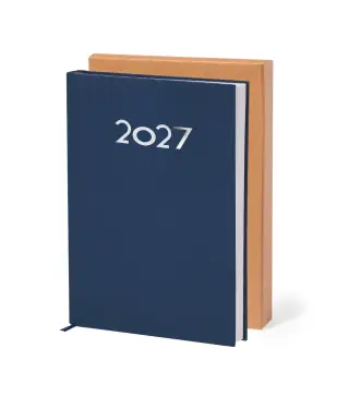 Agenda