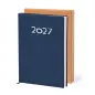 Agenda Bultman