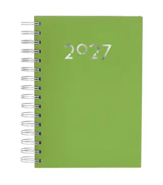 Agenda