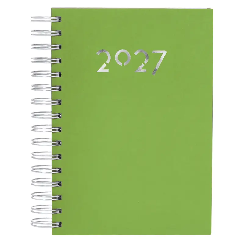 Agenda